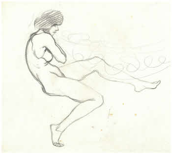 Visualizza l'immagine "FD D 722"